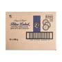 Bakers Blue Label Marie Original Biscuit 12X200GR