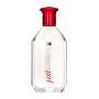 Tommy Hilfiger Girl Forever Eau De Toilette 50ML