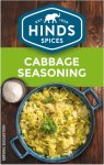 Cabbage Seasoning
