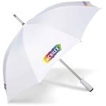 Cloudburst Auto-open Umbrella