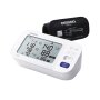 Omron M6 Comfort Upper Arm Digital Blood Pressure Machine