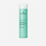 Aquabella Pore Minimizing Lotion