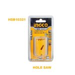 Ingco Acc Hole Saw Bi-metal 32MM