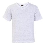 ASTRO Kiddies 145G T-Shirt