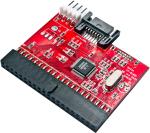 MicroWorld Converter