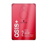 Professional Osis+ Mess Up