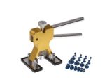 Professional Car Sag Repair Tools XF15