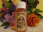 Essence Isis Egyptian Deities 50ML