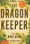 The Dragon Keeper Hardcover