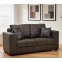 Charlie 2 Seater Couch