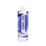 - Fleshlube Water 500 Ml