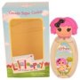 Lalaloopsy Eau De Toilette - Crumbs Sugar Cookie 50ML - Parallel Import Usa