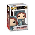 Alicent Hightower Game Of Thrones: House Of The Dragon Funko Pop Figure 24