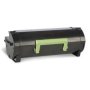 Lexmark 50F5000 Laser Toner Cartridge Black