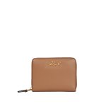 K signature Medium Wallet -terra