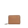 K/signature Medium Wallet -terra