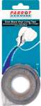 Vinyl Lining Tape 10 Meters - 6MM - Blue