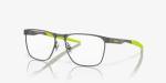 Oakley Junior Flip Kick