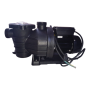 Pool Pump 1.1KW Storm Pool Shop Online
