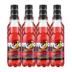 Mojo Energy Drink Watermelon Flavoured 12X330ML