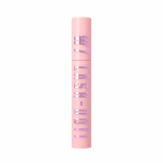 Lash Out Mascara 7.2 Ml