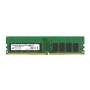 Micron MTA18ASF4G72AZ-3G2R 32GB 3200MHZ DDR4 Ecc Udimm Memory