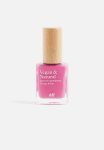 Nail Polish - Piece Of Blossom