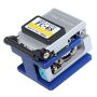 FC-6S Fiber Cleaver Stripping Cutter Tools Fiber Optic Cable Cutter