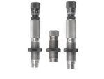 Redding Competition Bush Die Set 260 Rem