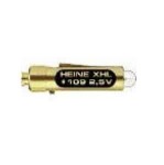 Diagnostic Set Bulb Universal