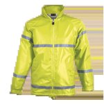 Convoy Jacket