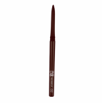 – Brown Kajal