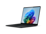 Surface Laptop 7 13.8-INCH Core Ultra 7 Series 2 32GB RAM 512GB Windows 11 Pro - Black - Braintree Shop