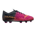 Puma Ultra 4.4 Fg/ag Men's Soccer Boots