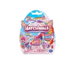 Hatchimals Family Surprise Asst In Cdu