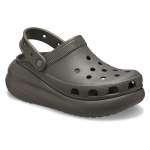 Crush Clog - Dusty Olive M11