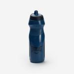 Everlast Duo Water Bottle 700ML