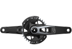 Sram X0 Eagle Transmission Crankset 32T 170MM