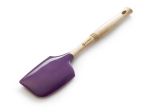 Le Creuset Venus Large Spatula Cassis -