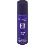 Rev Deo 120ML Pub Silver Fox