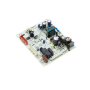 Hisense Fridge PC Board