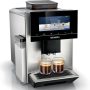 Siemens Fully Automatic Coffee Machine EQ900 - TQ903R03