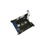 Dell Latitude E6420 Smart Card Reader Board With Cable 0PV10G Second-hand