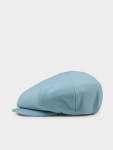 Ivy Peaky Blinder - Sky Blue - Sky Blue XL 60 Cm