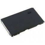 Acer Vibrant Battery For Extensa 5210 5230 5620Z 5630G 7220 Travelmate 5220G 5310 5520 5710 5720 5730 6592