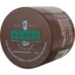 Beard Club Shaping Fibrous Paste 100ML