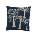 Kokerboom Monochrome Cushion Cover 05