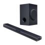 LG 2.1CH Soundbar SQC1.DZAFLLK