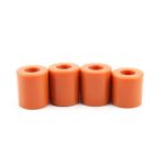 Hotbed Levelling Silica Column Pack Of 4