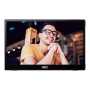 AOC 16T20 15.6-INCH Fhd 1920 X 1080P 16:9 60HZ 20MS LED Ips Portable Monitor
